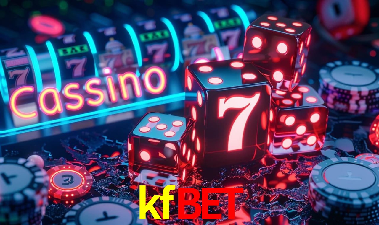 Statistics kfbet