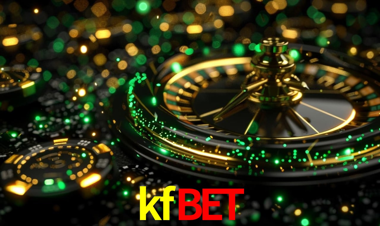 RTP dos slots populares na kfbet