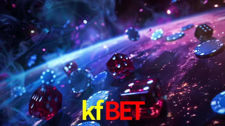 Secure Login kfbet