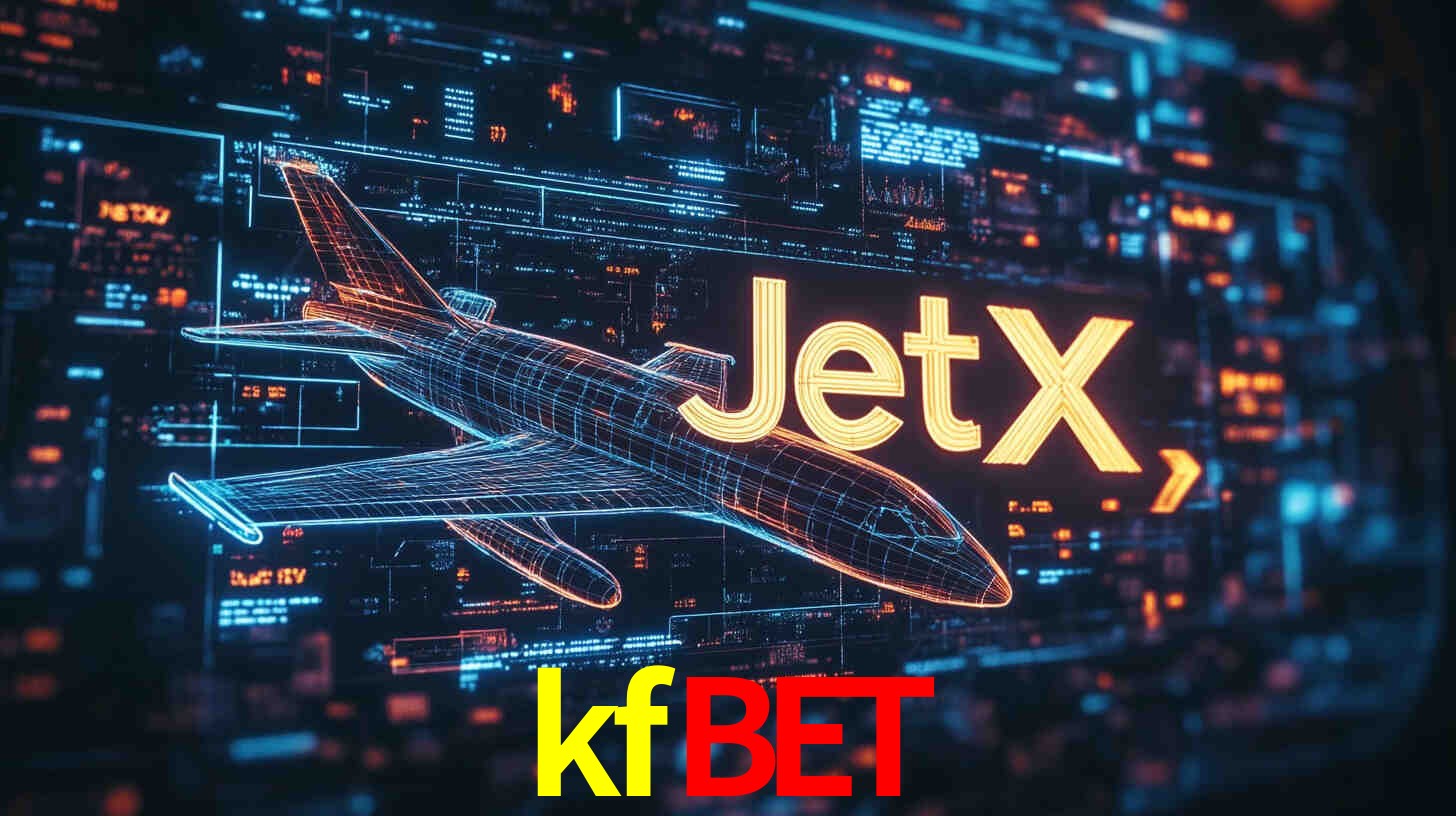 Explorando a Categoria de Eventos em Apostas na kfbet