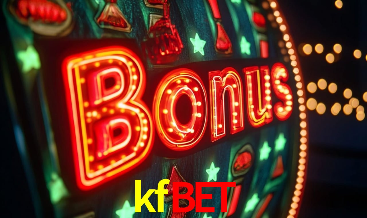Casino Ao Vivo kfbet