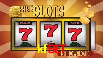A Emoção da Loteria na kfbet: Uma Chance de Mudança de Vida