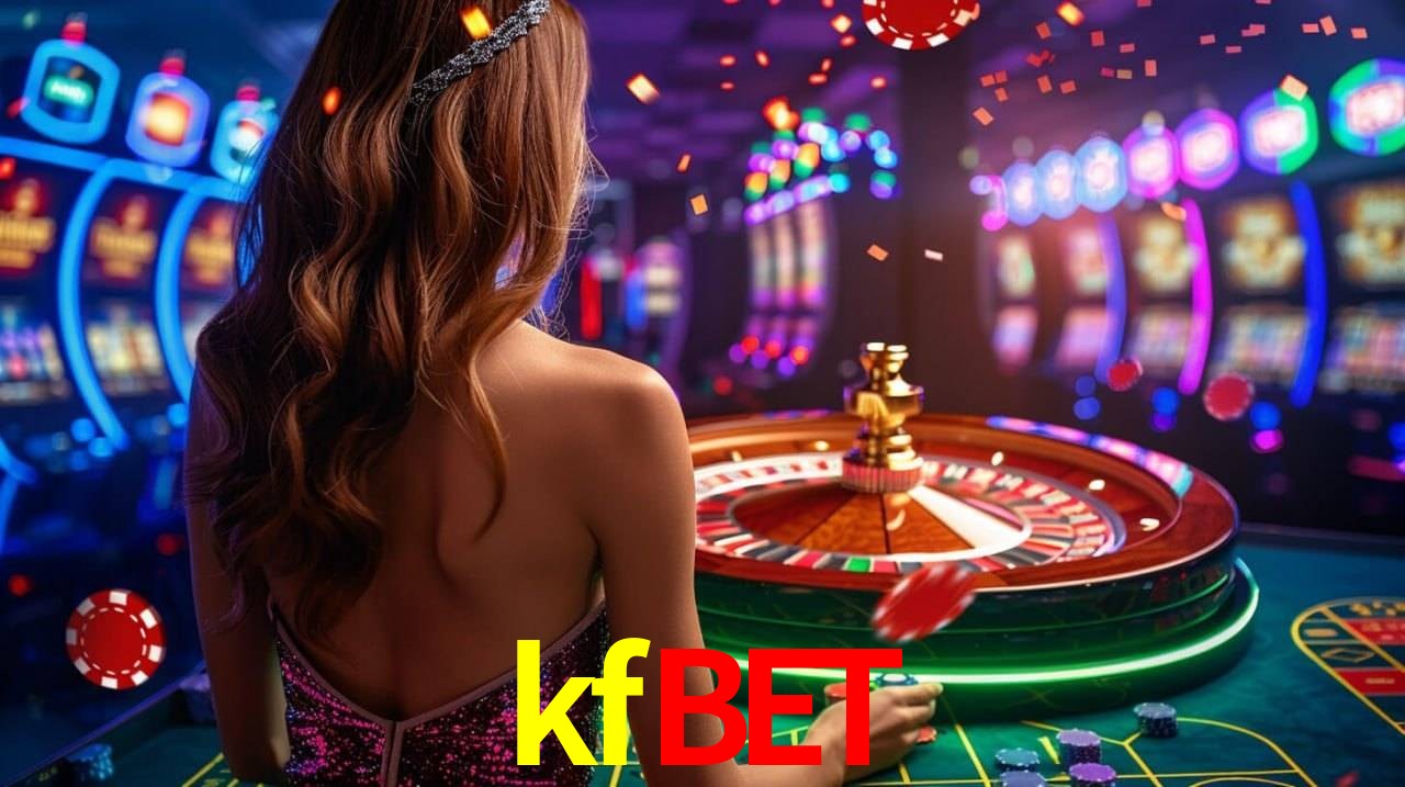 393bet no iPhone