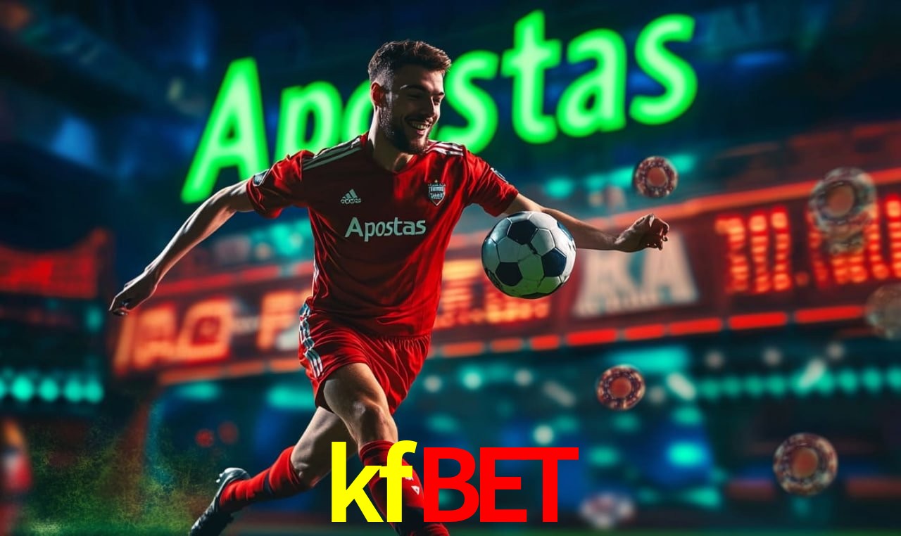 Programa VIP kfbet