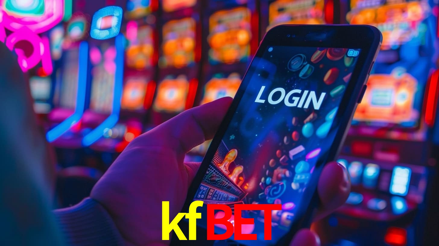 Estatísticas Crash Games kfbet