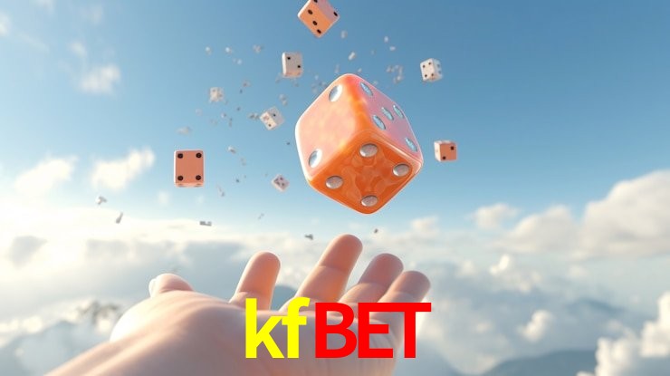 Crash Games Strategies kfbet