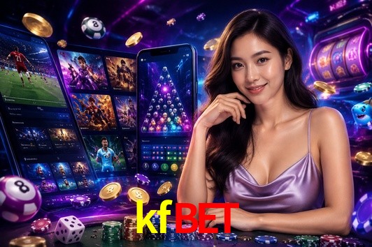 Weekend Specials kfbet