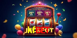 Ver Slots