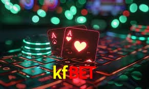 Avaliações dos Jogadores kfbet