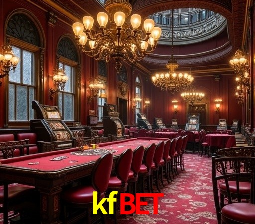 Ver Cassino ao Vivo