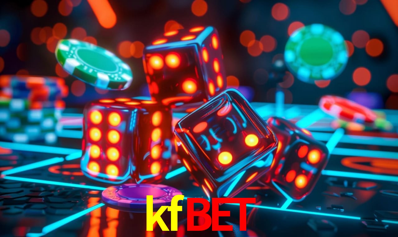 Interface Premium kfbet