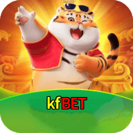 Logo da kfbet